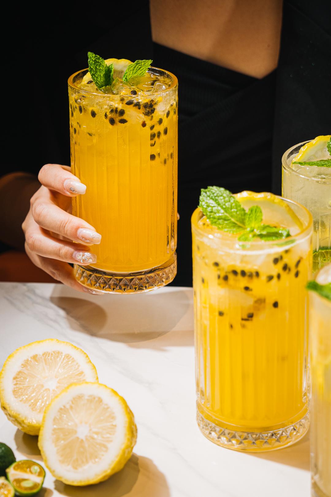 吃火焰牛排视频,吃火焰牛排视频大全