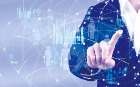 教你做企业网站的3种方法是什么,怎么才能做企业网站