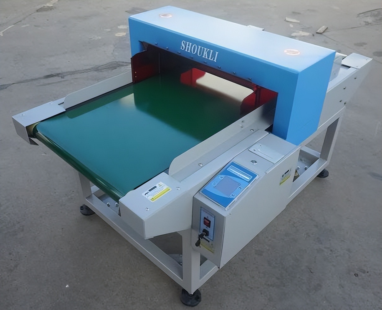 买金属探测器合法吗,买金属探测器都后悔了吗