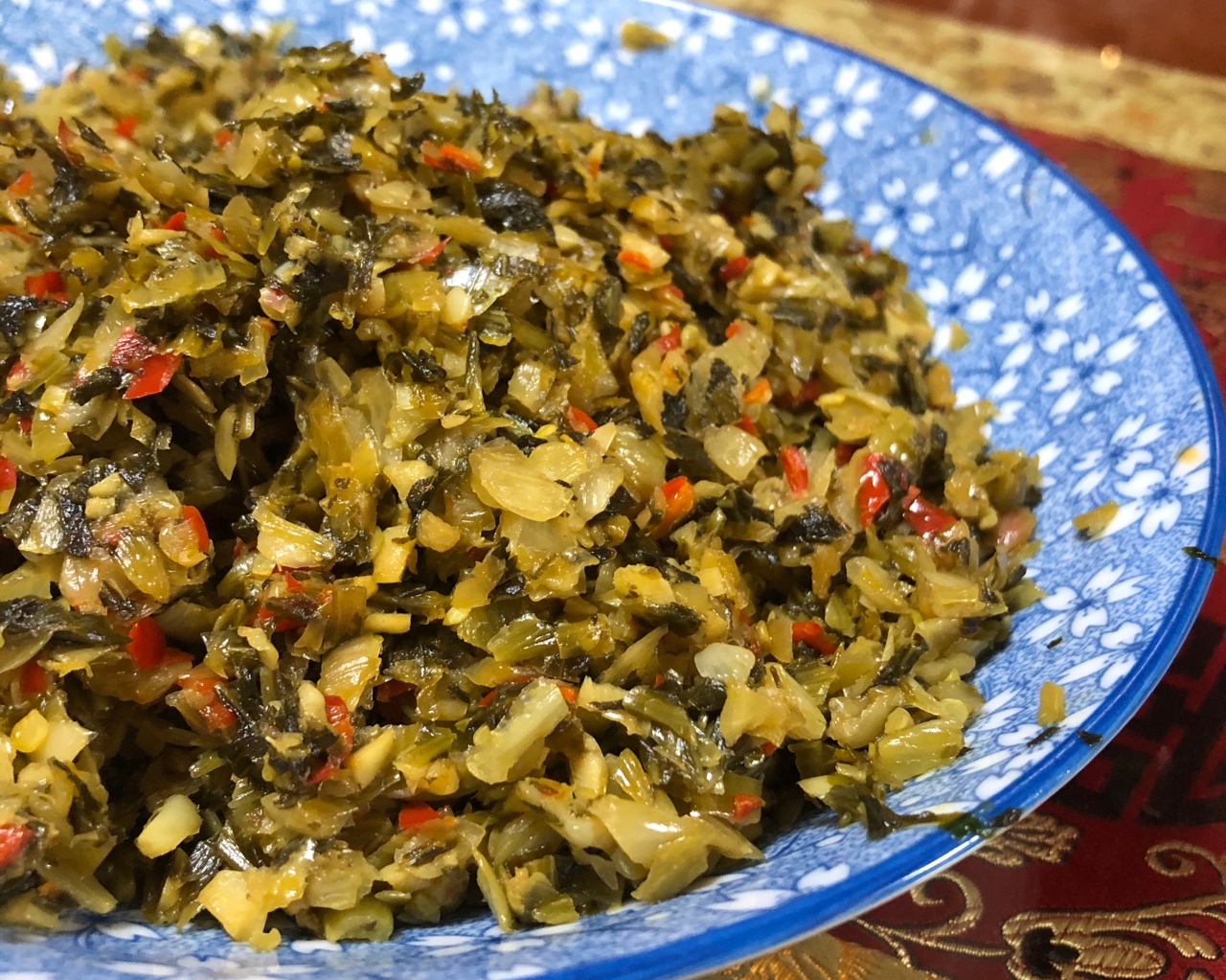 肝癌腹水晚期死亡前三个月征兆,肝癌腹水最快的解决方法