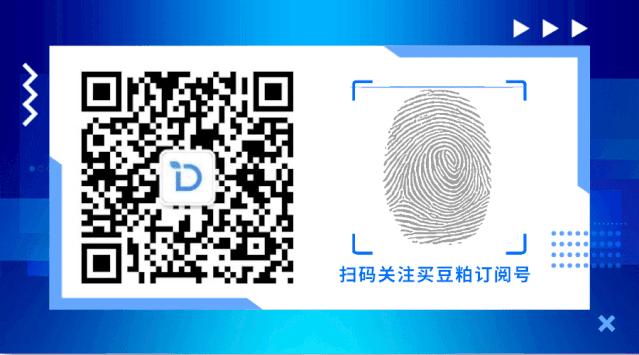 巴西最新官方阵容,巴西今年的阵容怎样