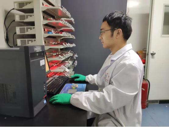 闈掕】涔嬪織灞ヨ返鑷磋繙璇剧▼,闈掕】涔嬪織灞ヨ返鑷磋繙瑙嗛瑙h