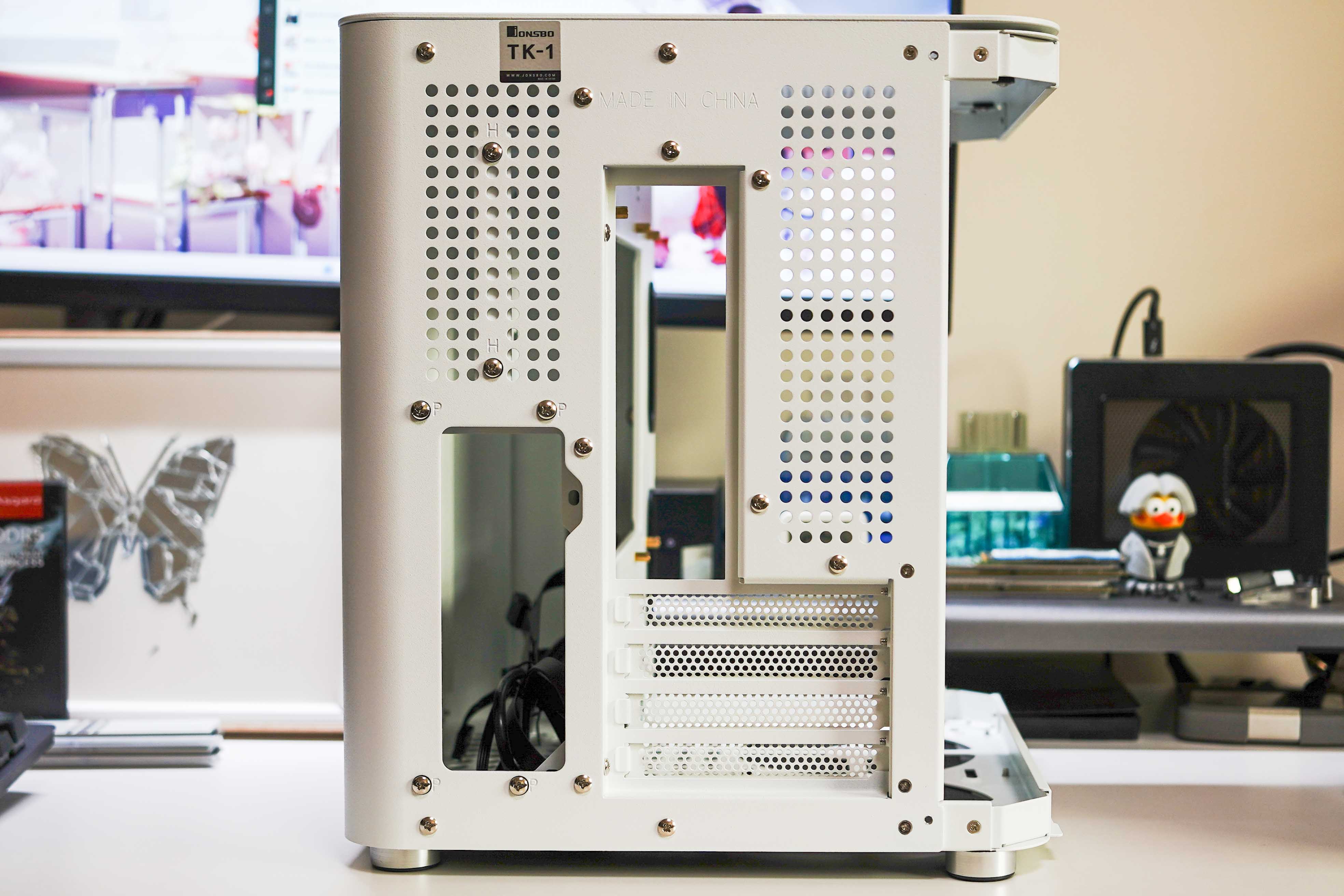 七彩虹橘影橙主机尺寸,橘影橙机箱装机推荐配置