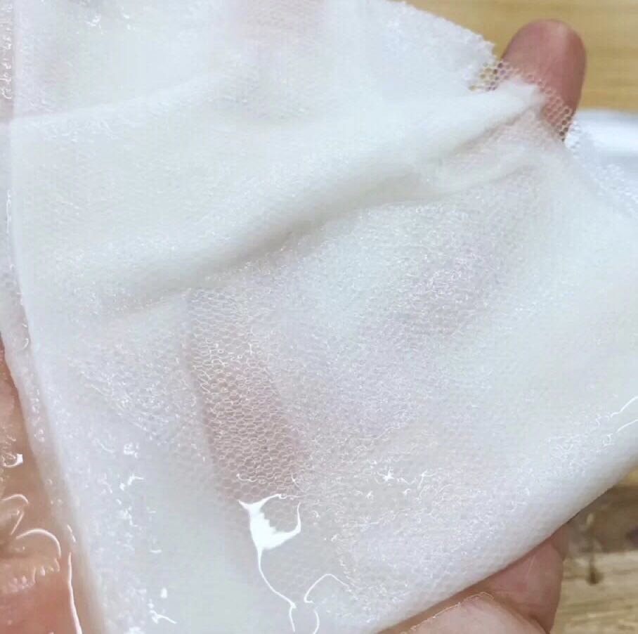 u牌面膜9.9,u牌补水面膜哪个牌子好