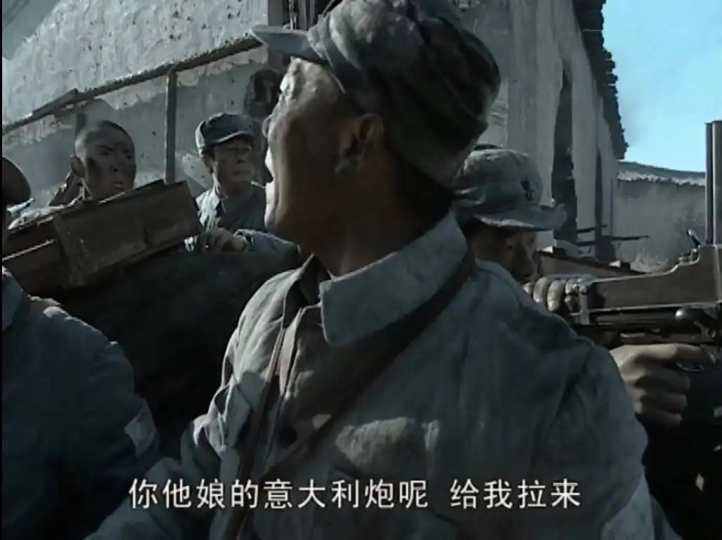 意大利是如何衰落的,欧洲意大利现在怎么样了