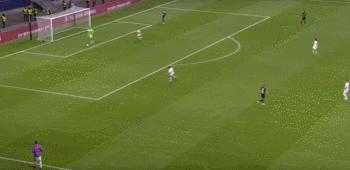 格策和弗里克谁厉害,格策进入世界杯名单