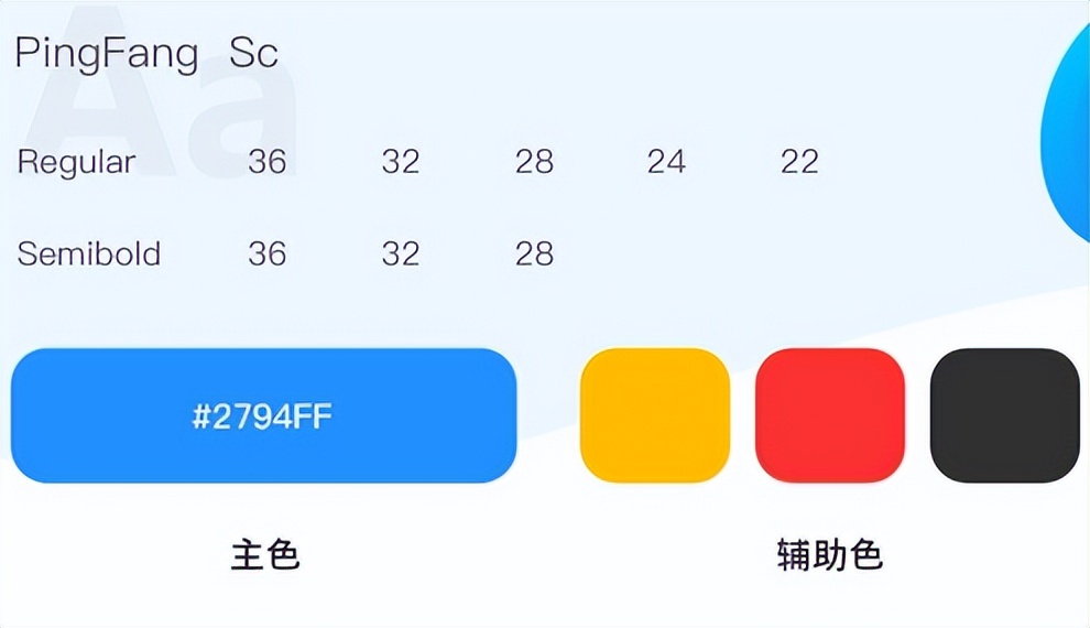 社区团购app开发哪家比较好,如何开发一个社区团购app