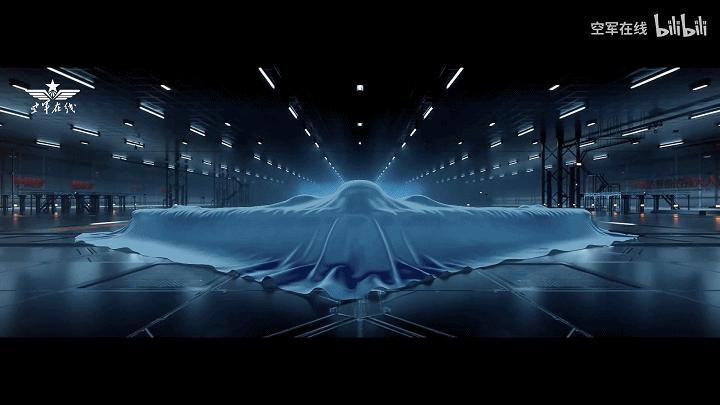 中国航母抄袭苏联?为什么他们执着于给中国*器武**找“爹”?