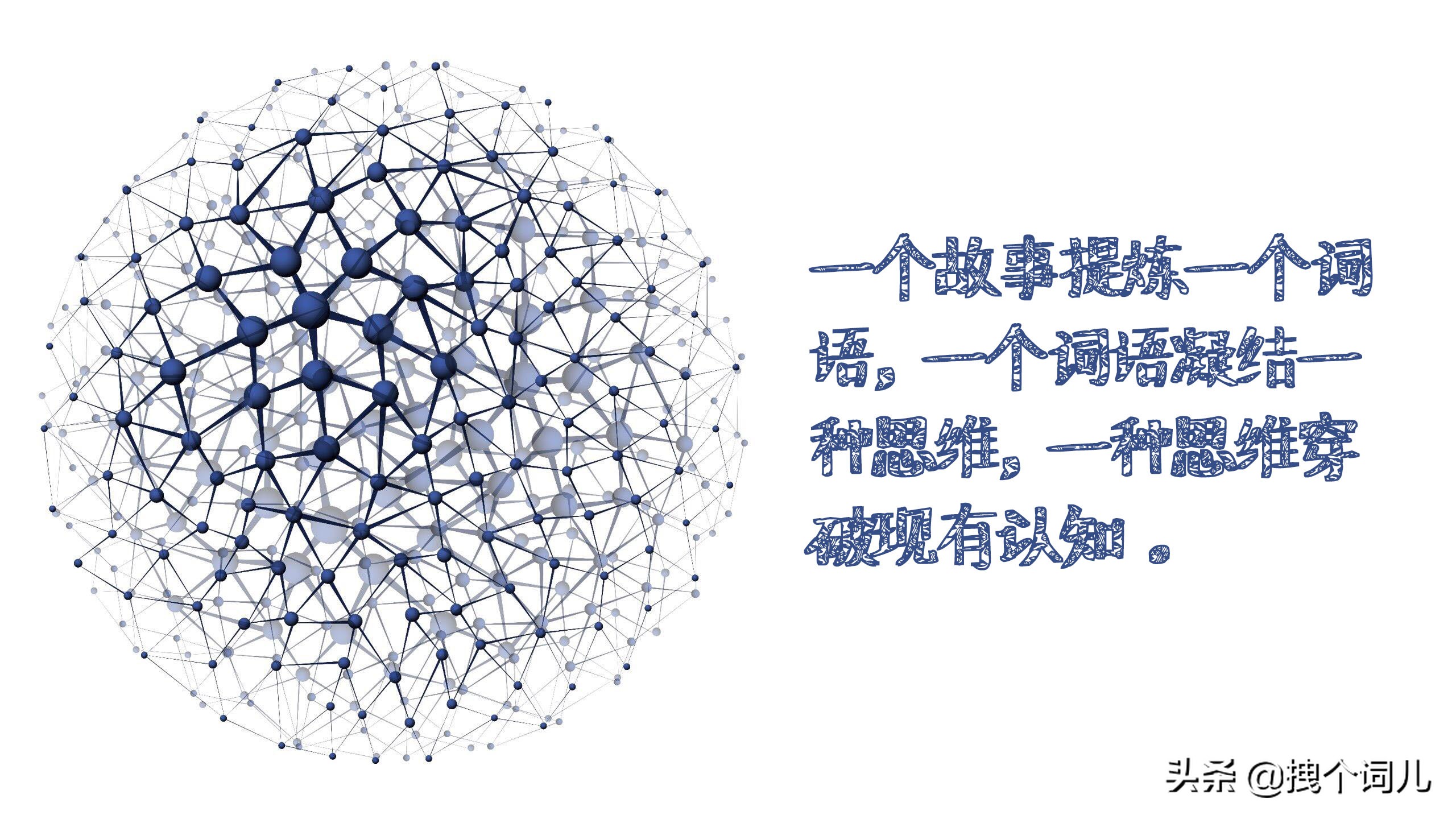 辨别力培养,判断力训练