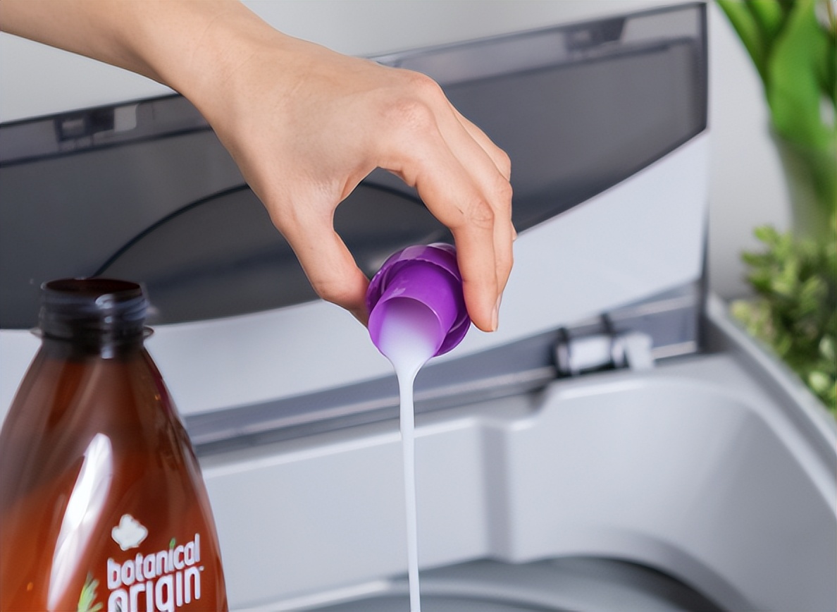 洗护一体机,洗护一体机好不好