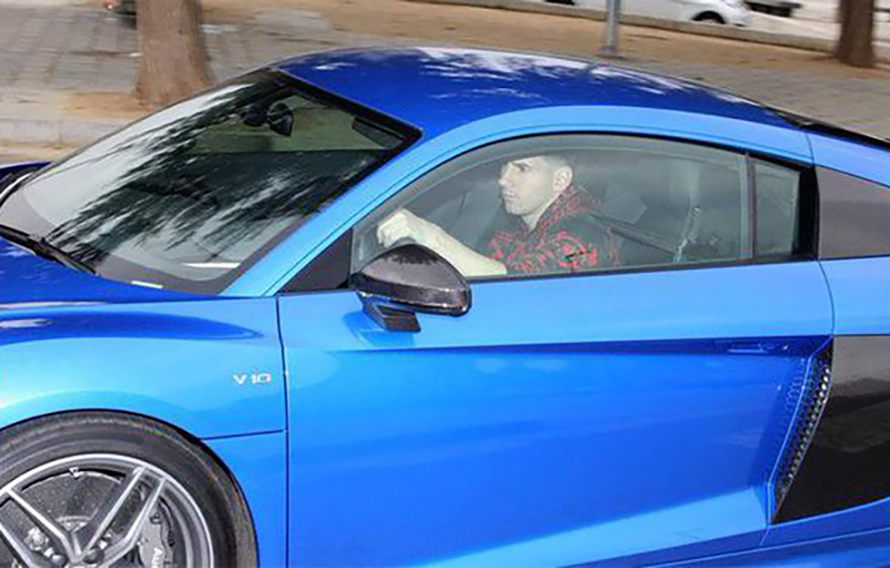 圆梦梅西手捧大力神杯,圆梦美洲杯梅西