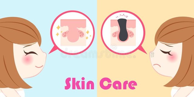 什么牌子的喷鼻液最好,哪种喷鼻剂一喷就通