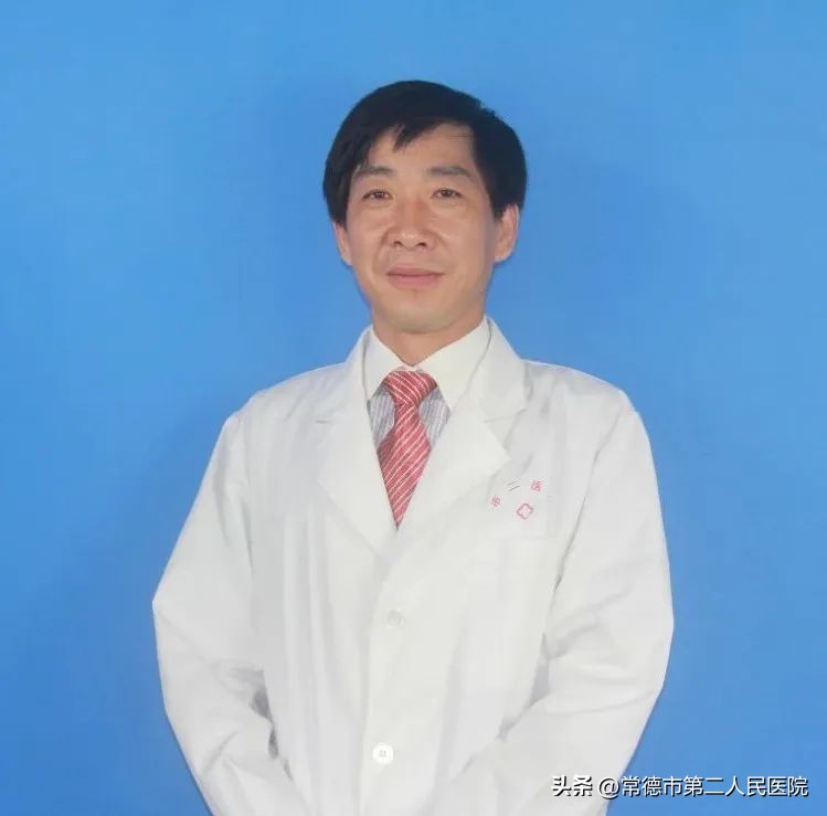 “打呼噜”也是一种病，不容小觑！