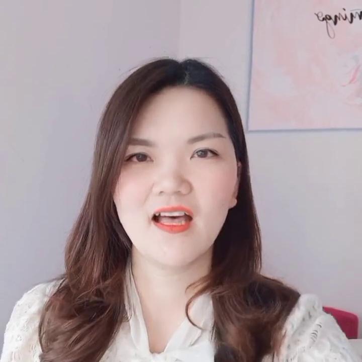 又到了一晒就黑季节,又到了一出门就下雨的季节