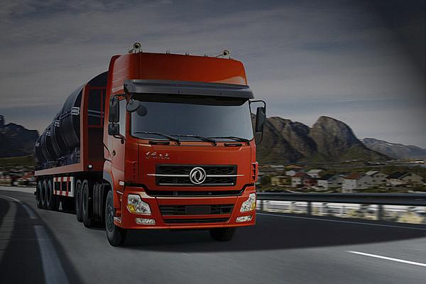 广州到运城专线运输零担配货,广州到运城物流货运专线