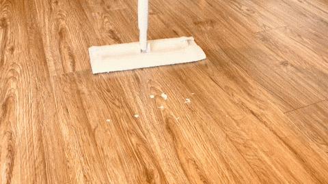 家用拖把哪种最干净,家用拖把哪种比较方便好用