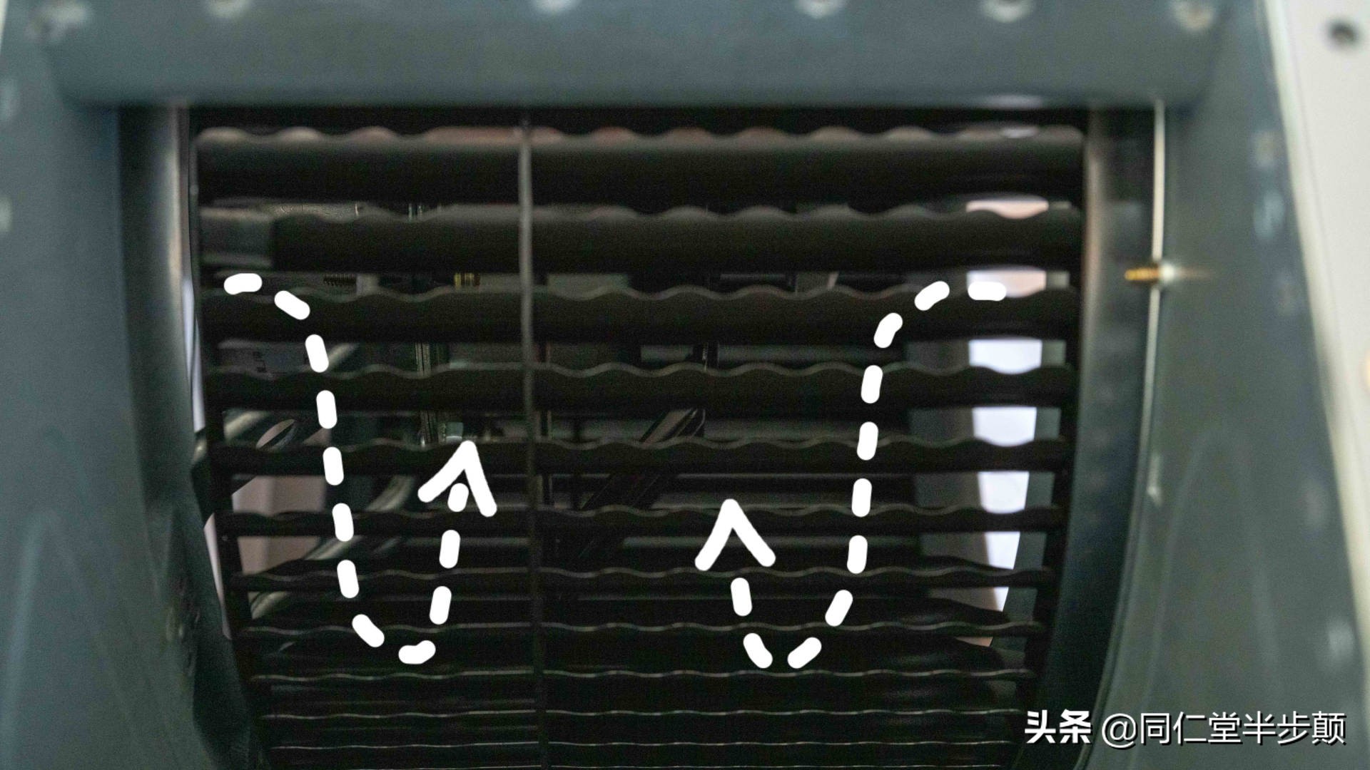 智能油烟机自动调节吸力,智能吸油烟机调节默认风速