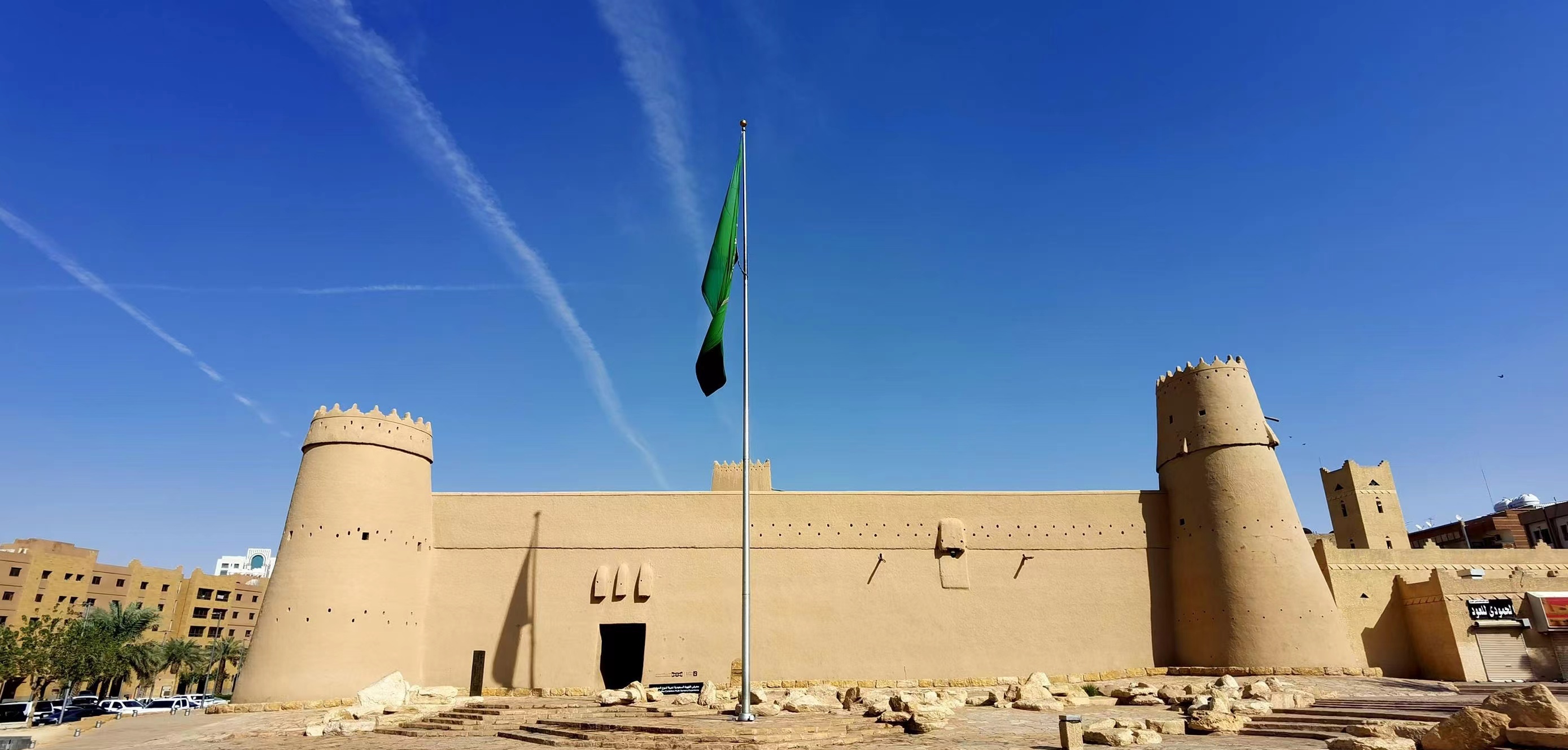 三环峰会的主要内容,三环峰会指的哪三环