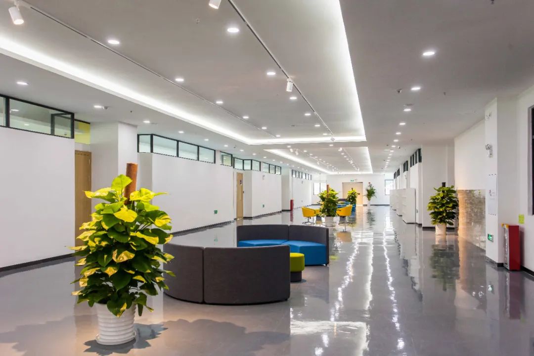 深圳市龙岗区厚德书院,深圳市厚德书院在哪个地方