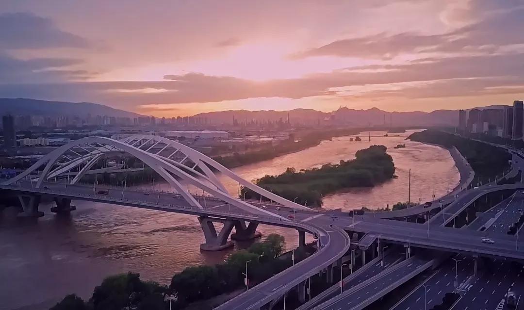 兰州大学人文地理,兰州大学荒漠