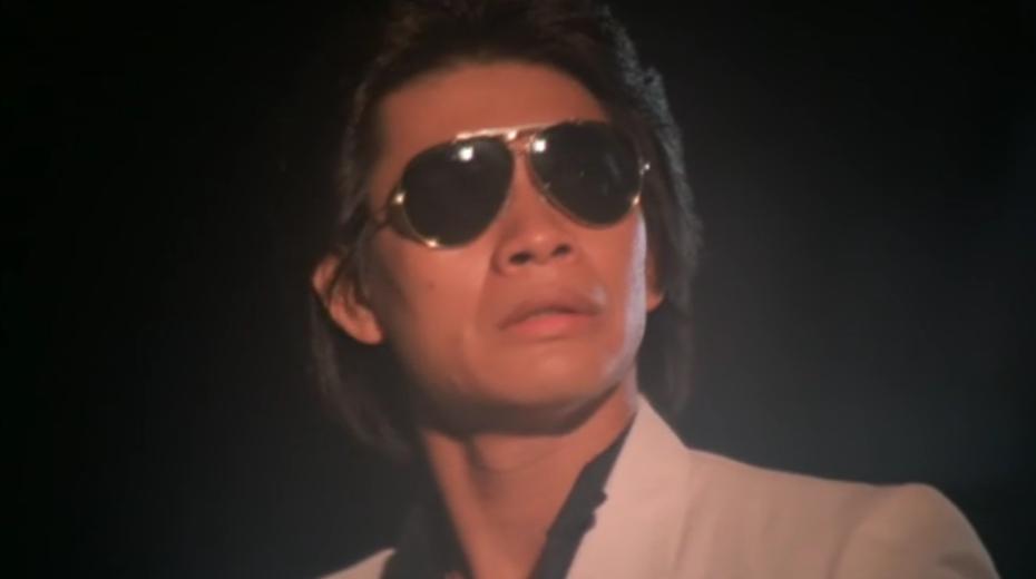 徐锦江主演的全部邵氏古装电影,徐锦江所有恐怖电影国语版