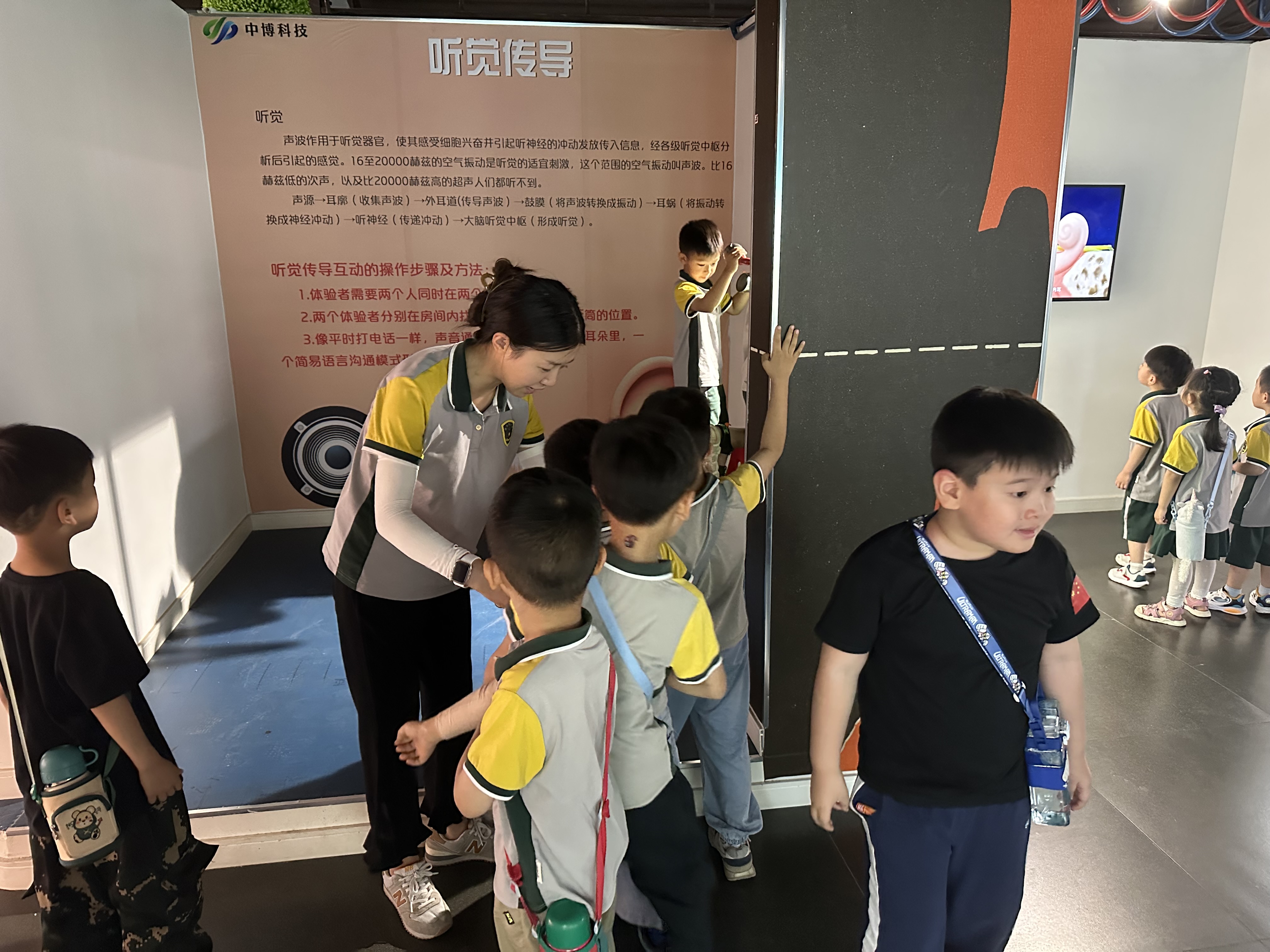 端午节郑州周边避暑游玩推荐景点,端午郑州附近游玩景点推荐一日游