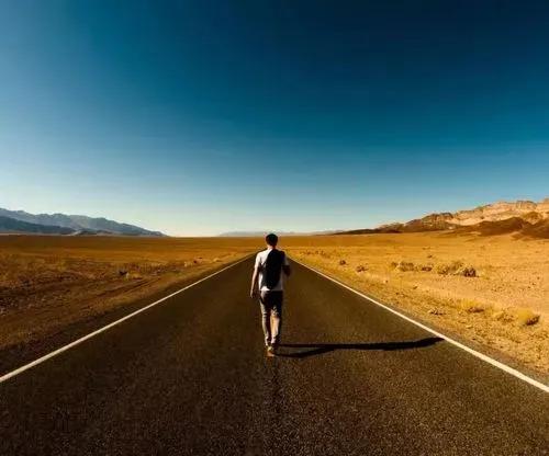 社会竞争的激烈现实的残酷,社会竞争力大如何生存下去