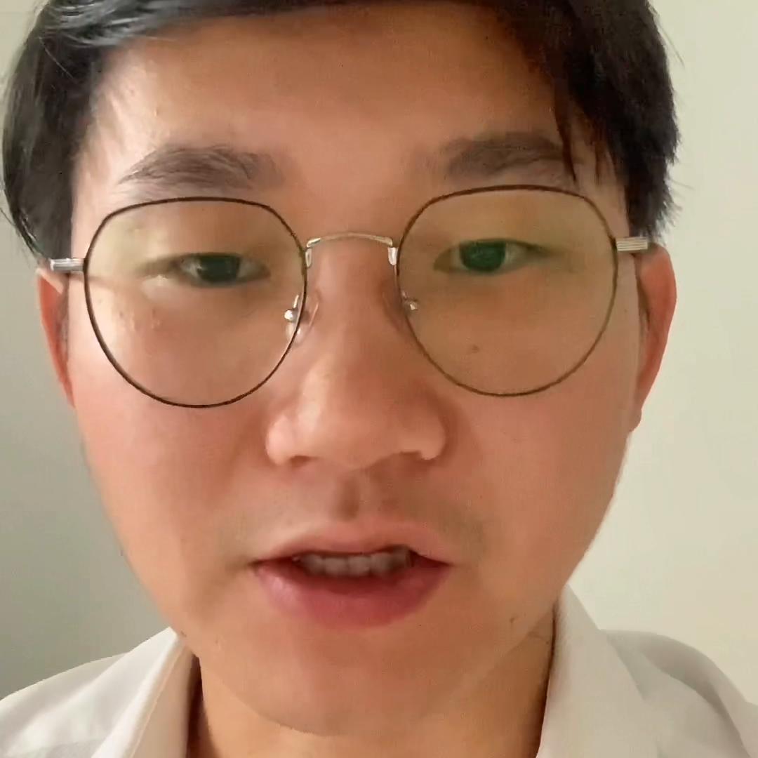 男子开咖啡店赚钱吗,小伙在上海开咖啡店