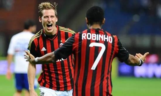 低调的过客,低调过客