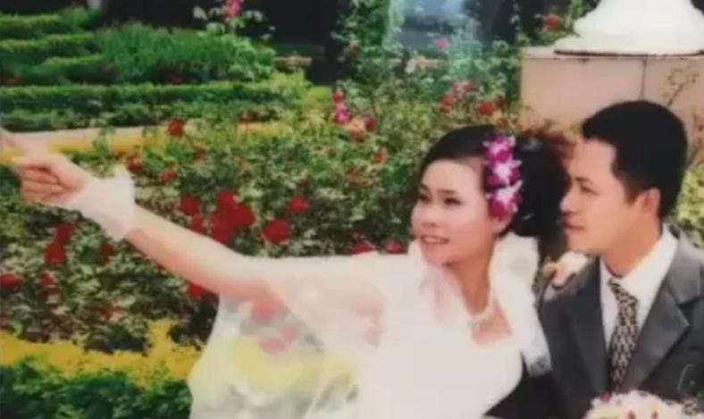 越南新娘骗局案件,越南新娘骗局大揭秘
