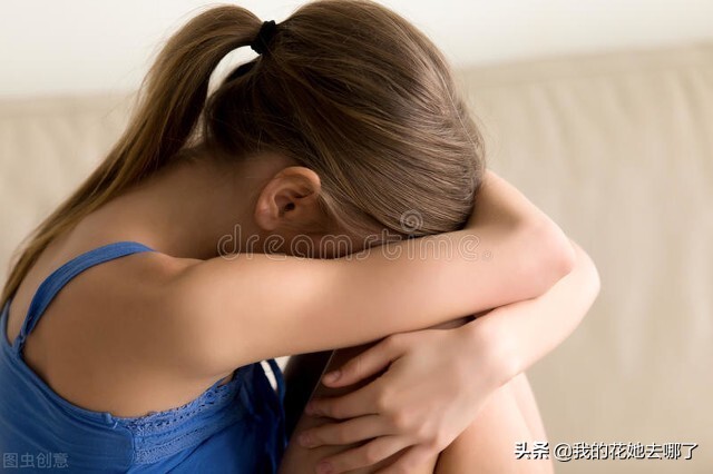 想要孩子一直没怀上,想要一个宝宝怀不上