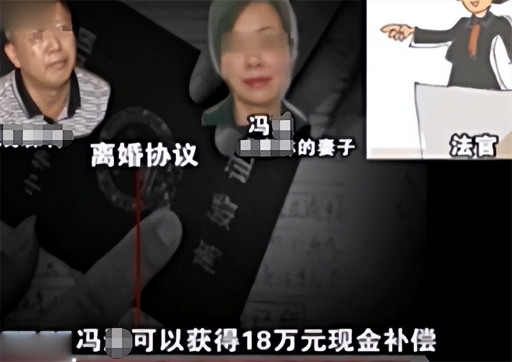 <html>
<head><title>502BadGateway</title></head>
<body>
<center><h1>502BadGateway</h1></center>
<hr><center>nginx</center>
</body>
</html>
<!--apaddingtodisableMSIEandChromefriendlyerrorpage-->
<!--apaddingtodisableMSIEandChromefriendlyerrorpage-->
<!--apaddingtodisableMSIEandChromefriendlyerrorpage-->
<!--apaddingtodisableMSIEandChromefriendlyerrorpage-->
<!--apaddingtodisableMSIEandChromefriendlyerrorpage-->
<!--apaddingtodisableMSIEandChromefriendlyerrorpage-->
