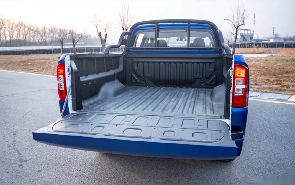 长城风骏7和风骏5哪个卖得好,长城风骏5和五菱双排哪个好