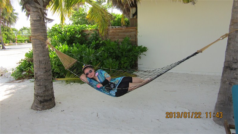 马尔代夫蜜月免费项目,蜜月旅游去马尔代夫哪个岛屿最好