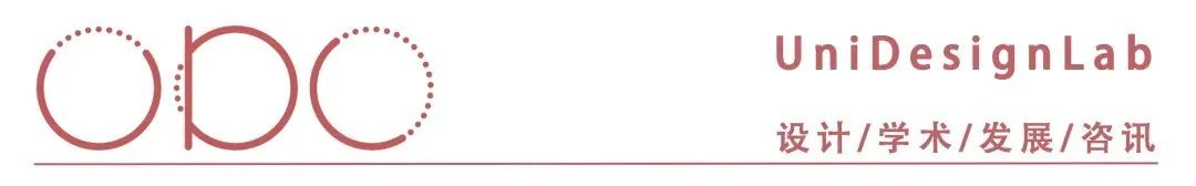 小浩学长,小浩学长的所有视频