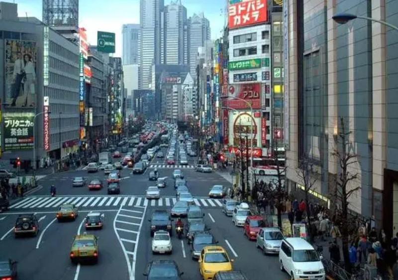 日本隐藏的真实实力,日本隐藏的实力能打过俄罗斯吗