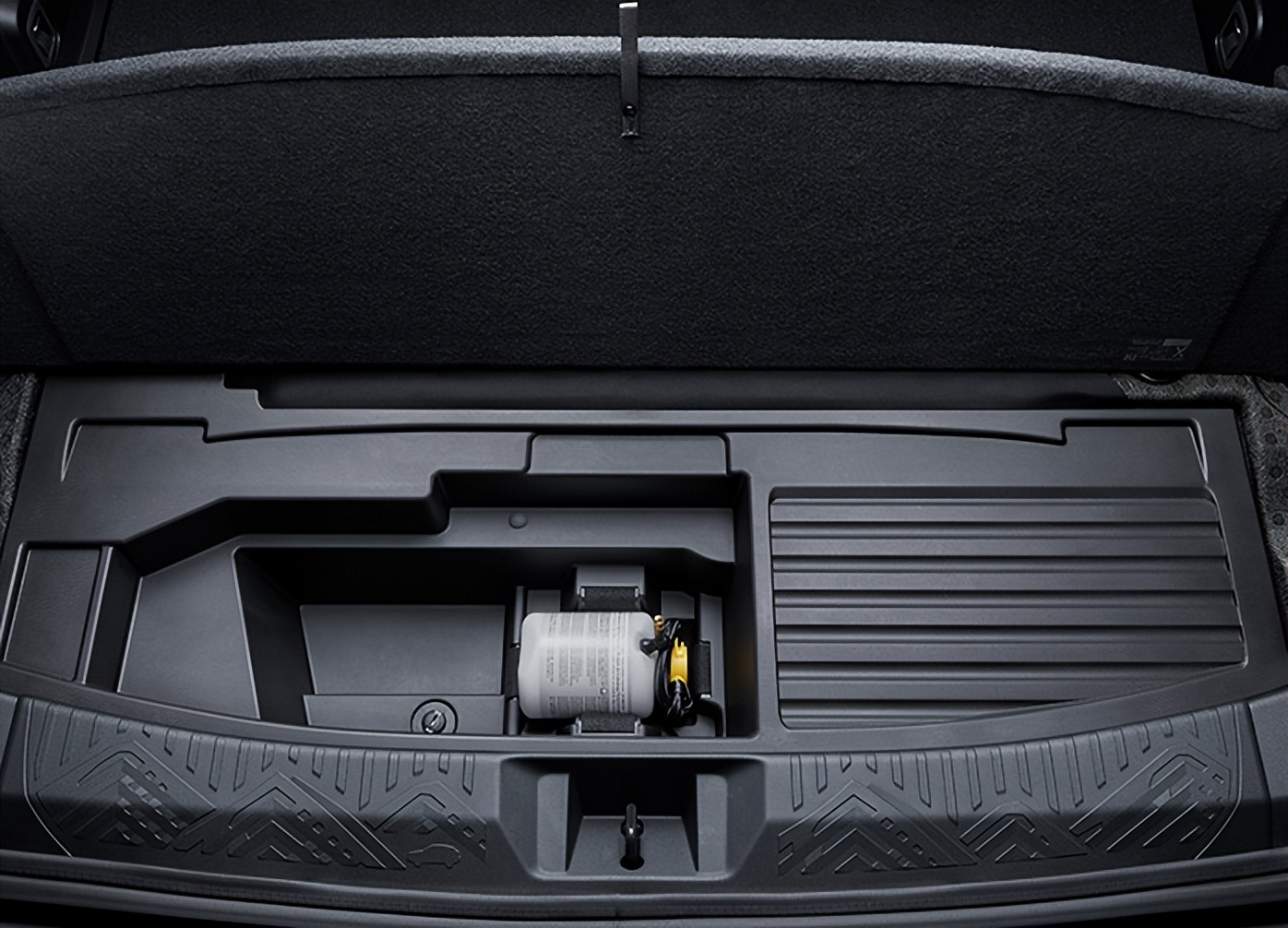 斯巴鲁crosstrek旭豹24款,斯巴鲁crosstrek旭豹对比森林人