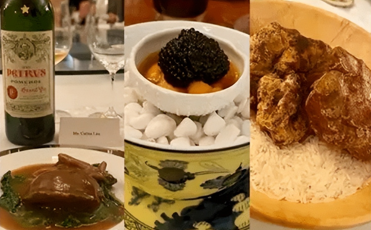 拥有10亿豪宅的10位女明星,盘点拥有豪宅的女明星