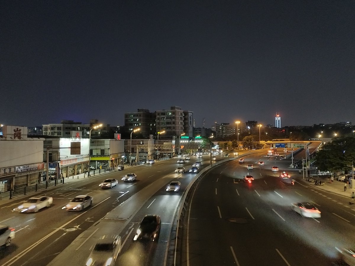 华为畅享50pro鸿蒙3.0.0功能,华为畅享50pro鸿蒙系统手机怎么样