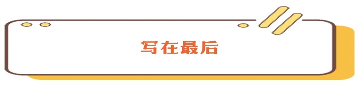 凯度微魔方全能微蒸烤,凯度微魔方