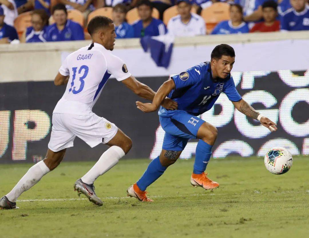 9分钟丢5球,9分钟丢5球门将