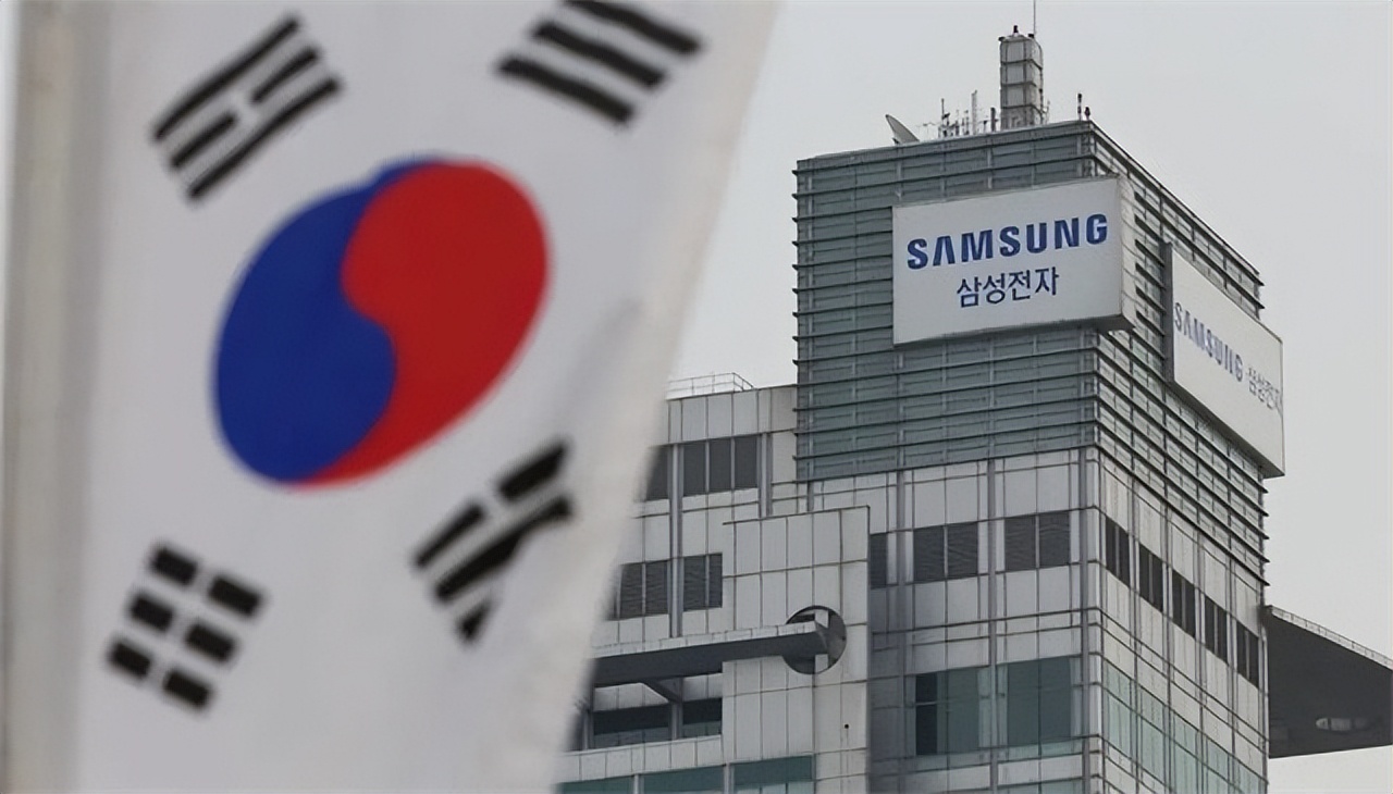 跨世纪的复仇战,复仇之战韩国对葡萄牙