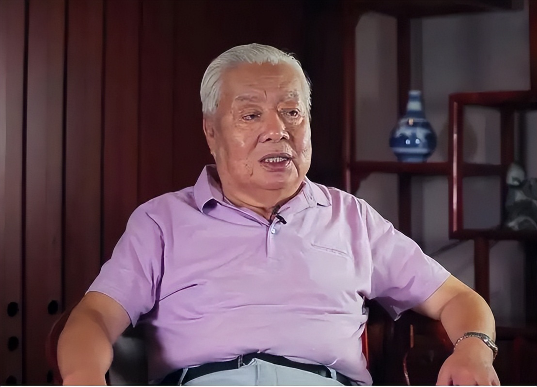 朱龙广西游记如来佛祖视频,朱龙广去泰国买佛像