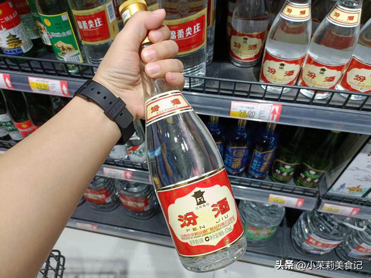 纯粮酿造零添加白酒,酿造纯粮白酒最好喝秘密