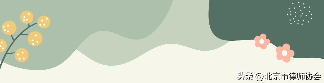 清明祭扫最新提醒,祭扫注意事项