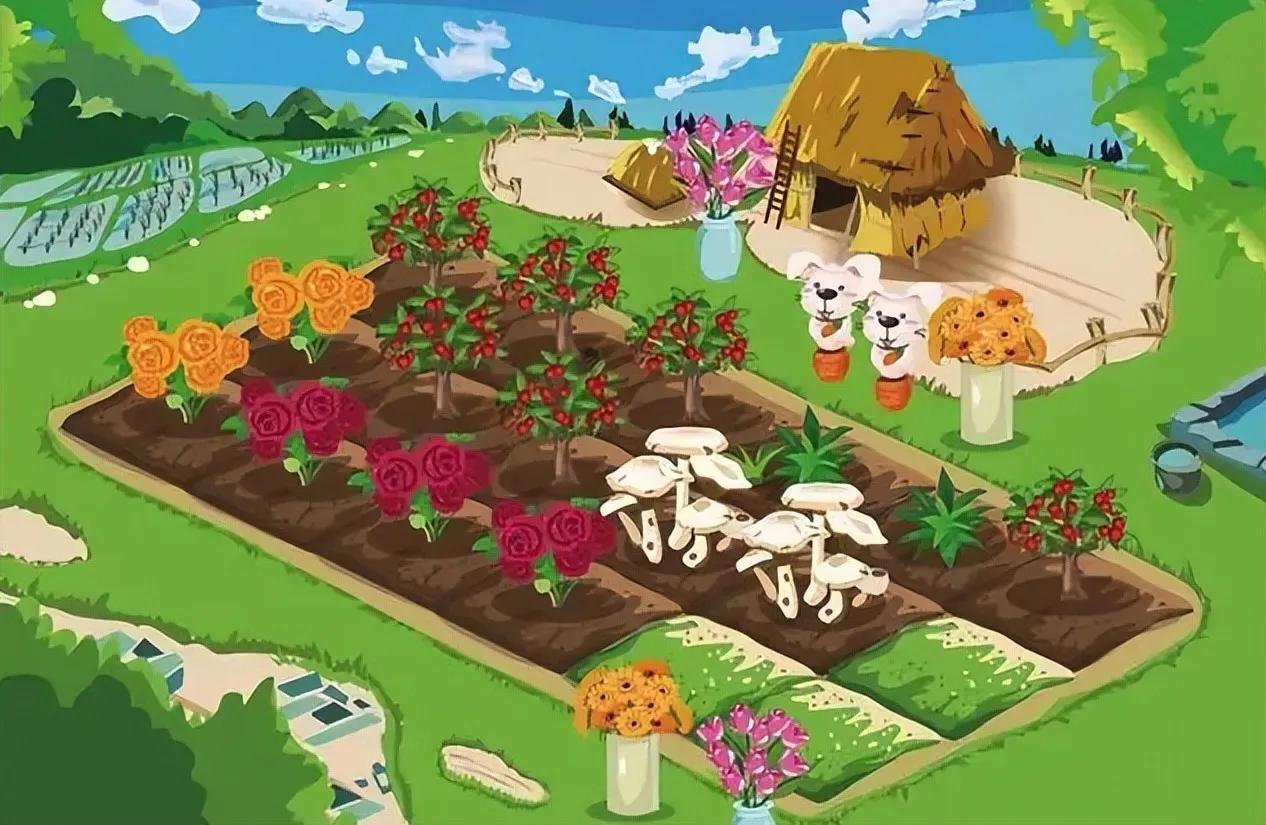 90后的电脑游戏都有哪些,回忆00后玩过的电脑游戏