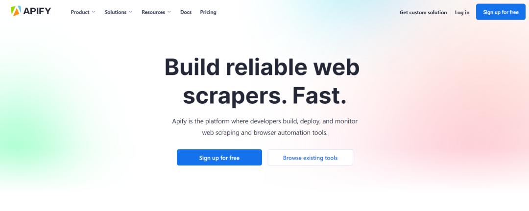 集简云登录流程,集简云手机使用方法