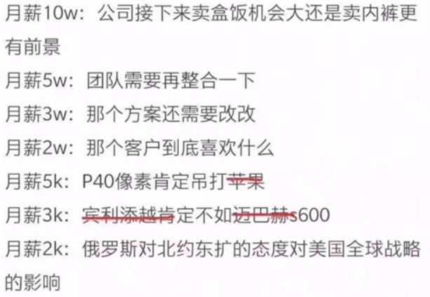 创业一手货源批发市场,大学生地摊拿货攻略
