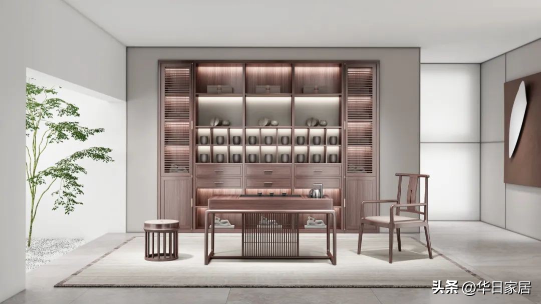 实木家具最好的木材,实木家具哪些木材最好