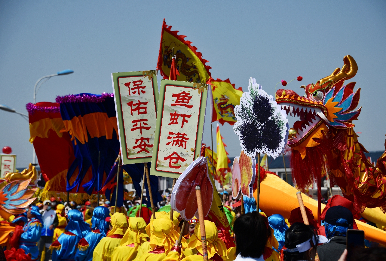 关于节气的诗并进行赏析,谷雨节气古诗词欣赏